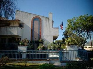 21017 Madrona Ave #6, Torrance, CA 90503