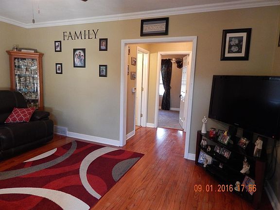 5th image of 1711 Avenue E