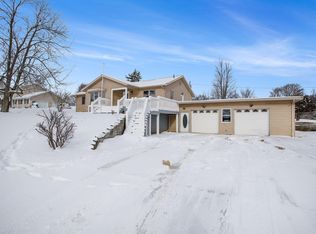 8300 Delton Rd, Delton, MI 49046