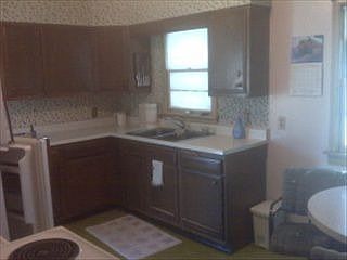 2nd image of 310 Center Ave W