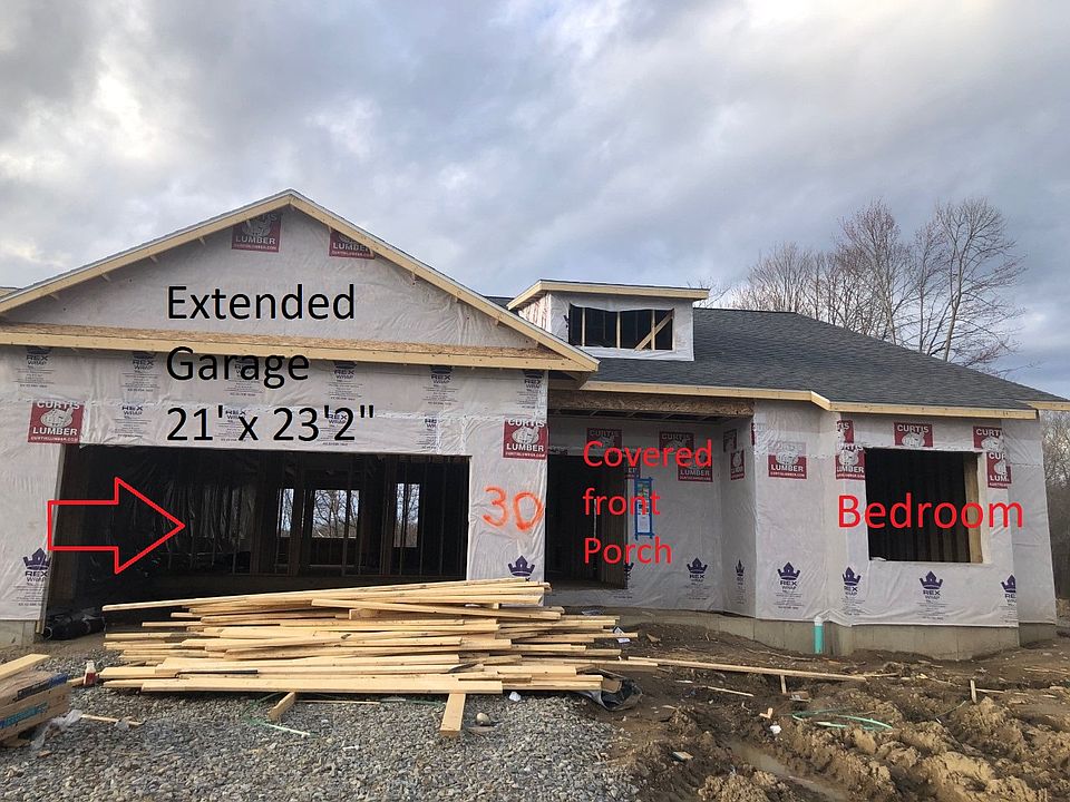 1st image of 30 Vista Ct