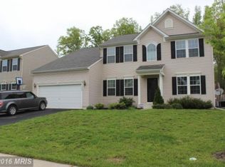 142 Cool Springs Rd, North East, MD 21901