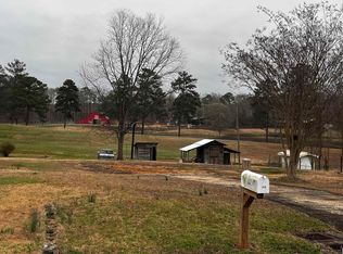 106 Ash Ave #3, Pell City, AL 35128