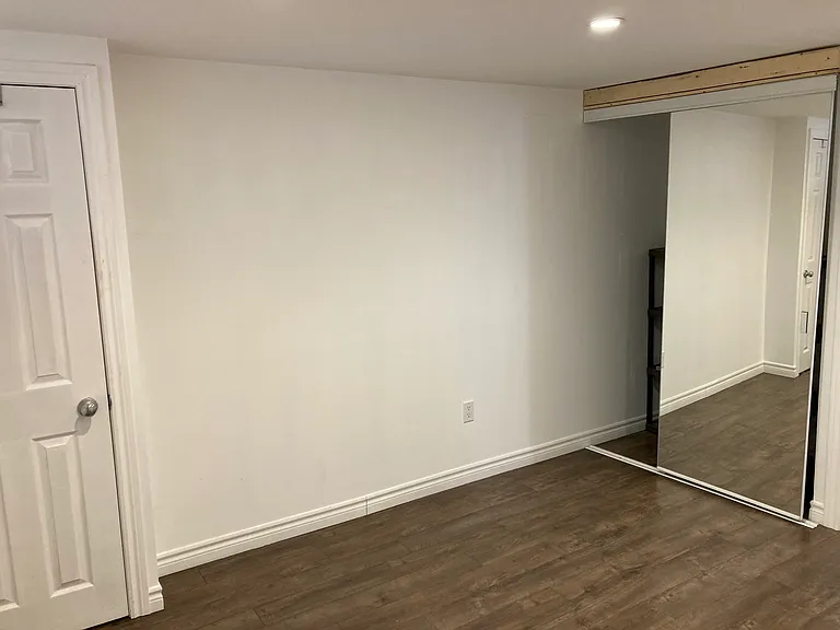 318 Bridgeport Rd E #1 — Photo 4