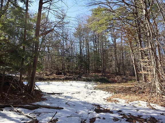 2nd image of 0 Bear Pond Rd