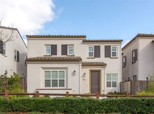2057 Tarragon Rose Ct, San Ramon, CA 94582