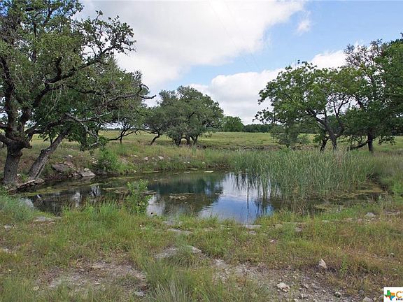 4th image of LOT-11A County Road 225