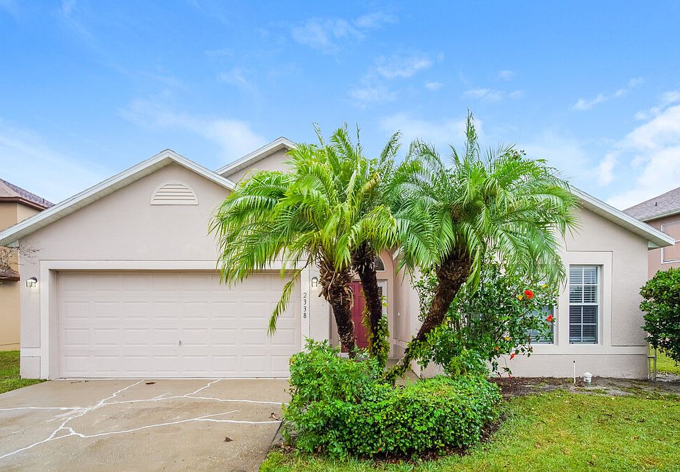 1st image of 2338 Andrews Valley Dr