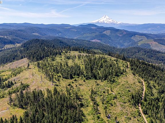 2nd image of 0 Fir Mountain Rd