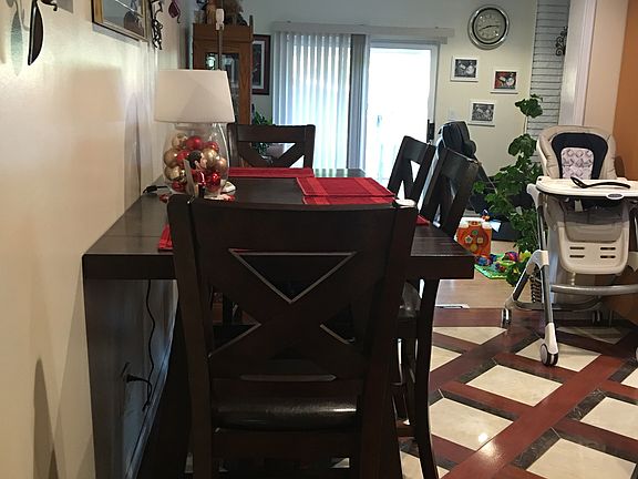 3rd image of 3412 Cleveland Dr