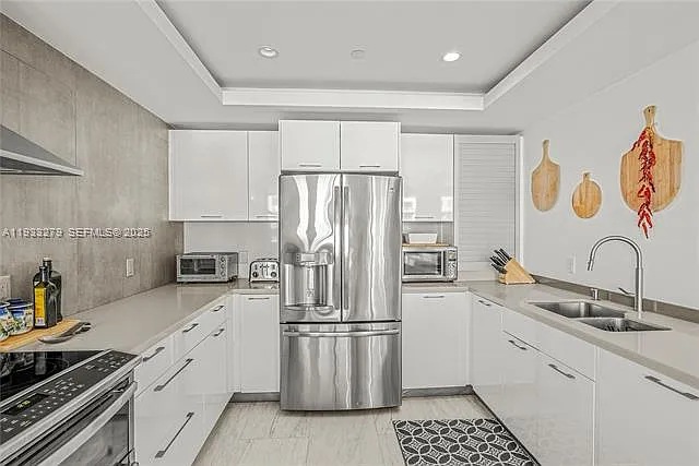 5055 Collins Ave #11C — Photo 16