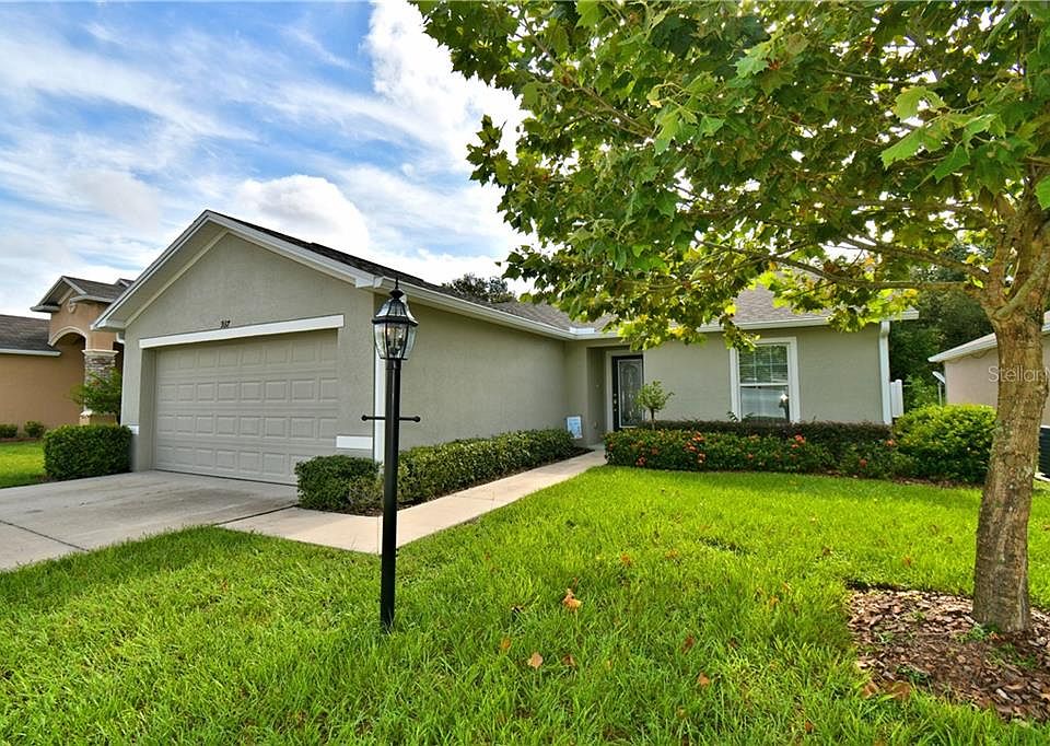 1st image of 937 Buccaneer Blvd