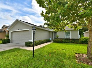 937 Buccaneer Blvd, Winter Haven, FL 33880