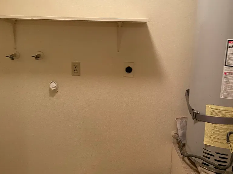 55977 Pueblo Trl #A — Photo 8