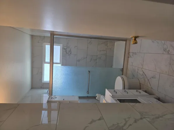 13055 N 56th Ave, Glendale, AZ 85304