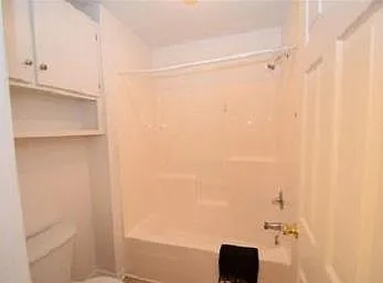 111 S Springview Dr — Photo 20