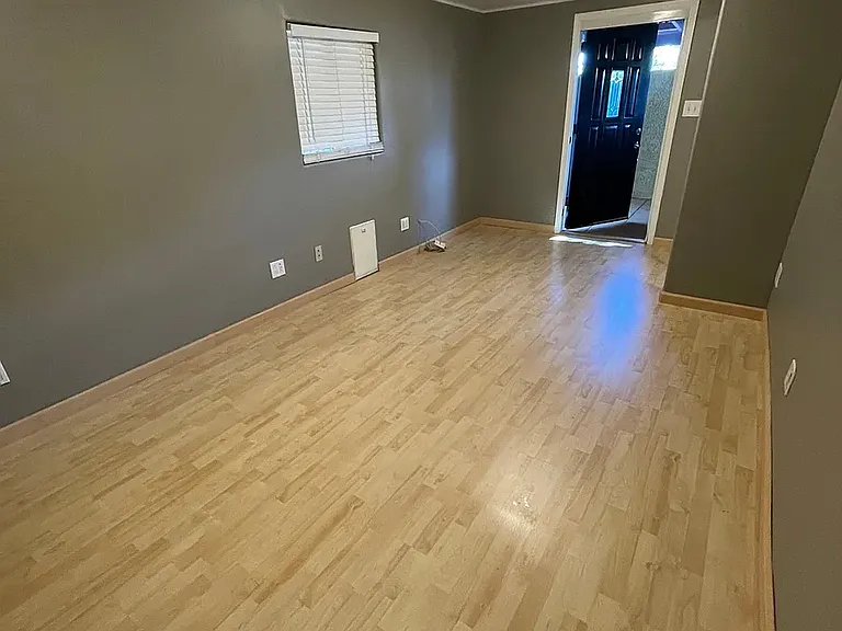 313 E Calle Arizona — Photo 24