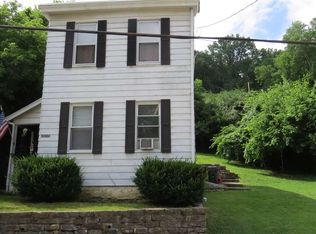 1117-19 John St, Covington, KY