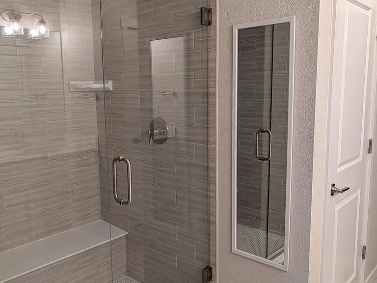 2419 Zorro Hts — Photo 19
