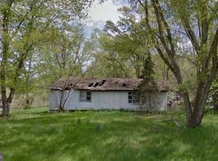 1565 Pinetown Rd, Wellsville, PA 17365