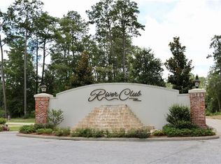 1681 Ox Bow Ln, Covington, LA 70433