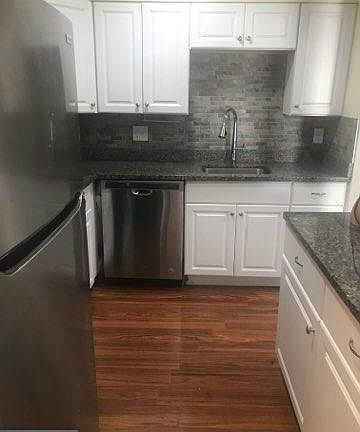 4th image of 10131 Prince Pl Unit 301-12B