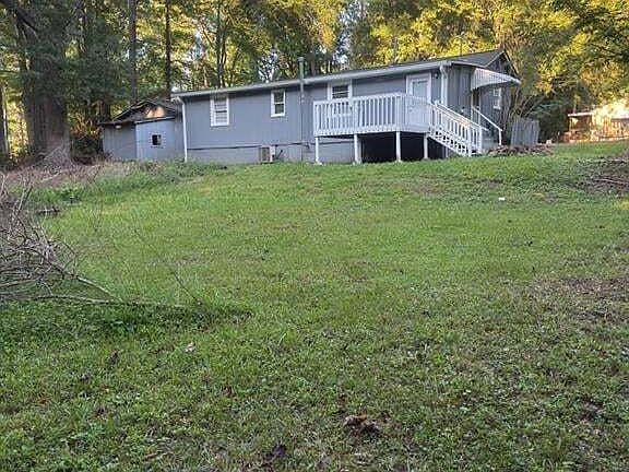 5th image of 6550 Gordon Ln