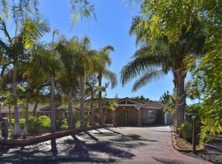2415 Catalina Ave, Vista, CA 92084