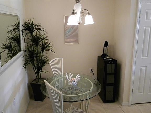2nd image of 3980 Bishopwood Ct E #4-103