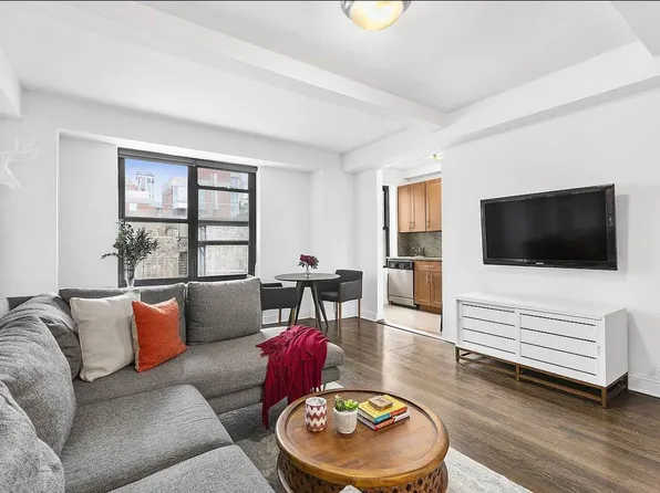 161 West 16th Street image 1 of 9