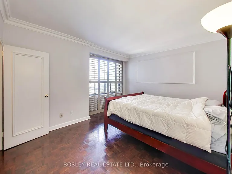 740 Eglinton Ave W #306 — Photo 21