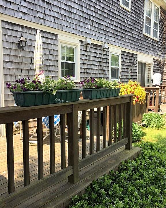529 Dana Farms Fairhaven MA Zillow