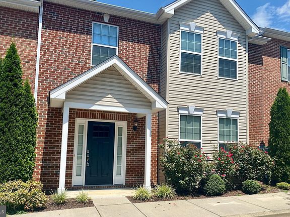 3rd image of 47 Hibiscus Ct