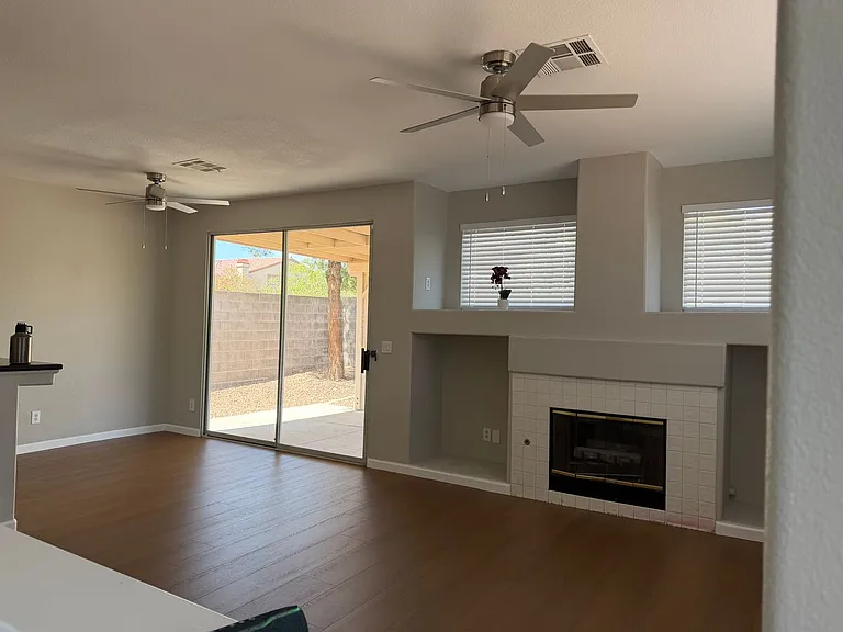 7600 Vista Hills Dr — Photo 8