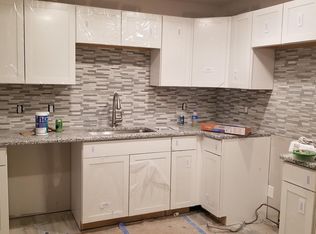 7222 Valley Rd, La Vista, NE 68128