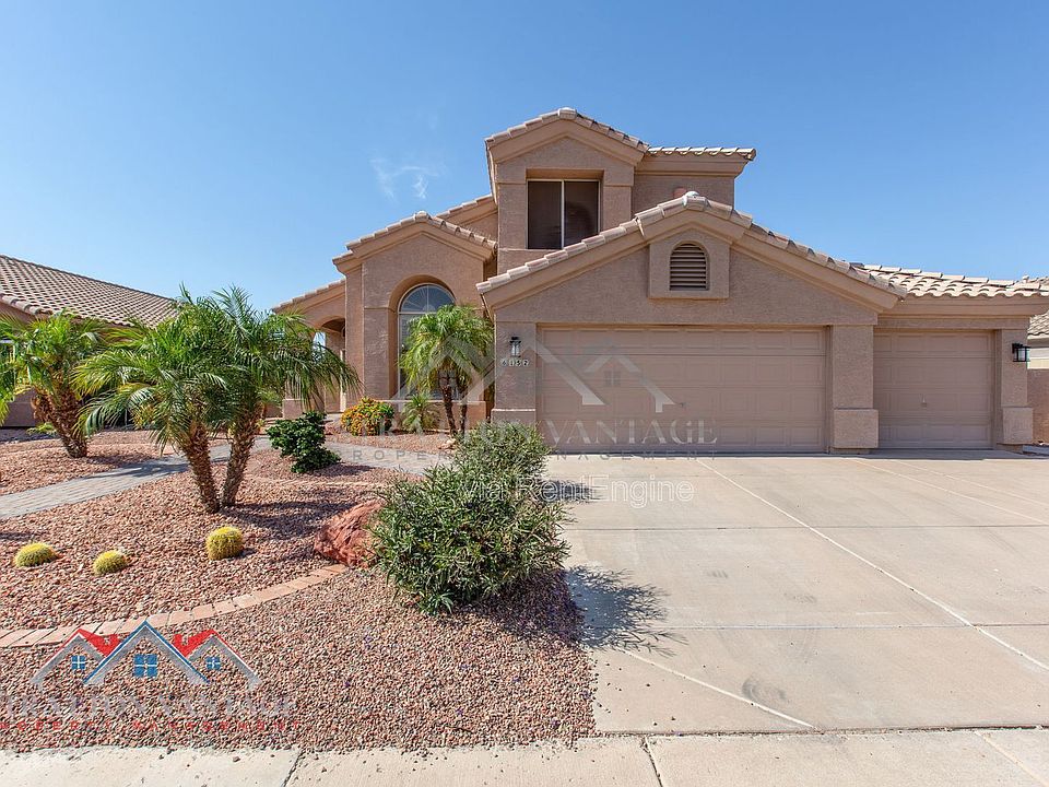 1st image of 6152 W Irma Ln