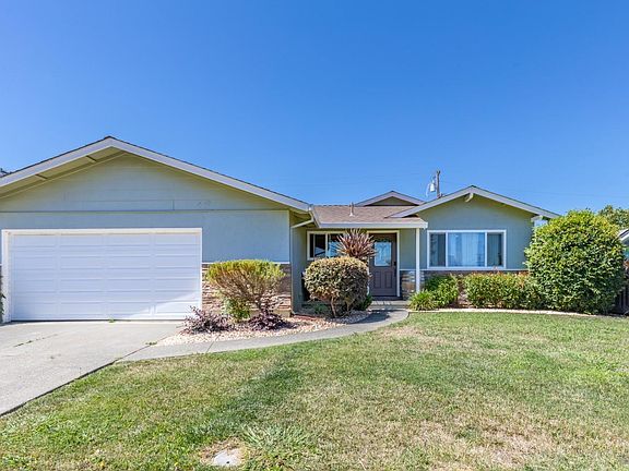 5th image of 3901 Lassen Street