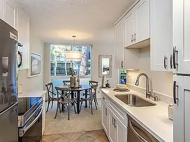 181 Del Medio Ave #207 — Photo 7
