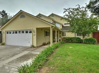 7684 Benassi Dr, Gilroy, CA 95020