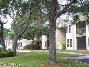 1st image of 3504 Sable Palm Ln Unit F
