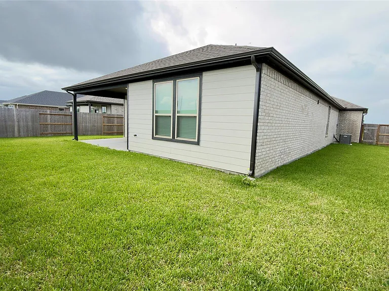 7123 Glennwick Grove Ln — Photo 19