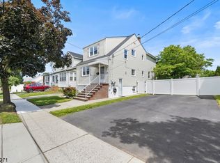 44 York Rd, North Arlington, NJ 07031