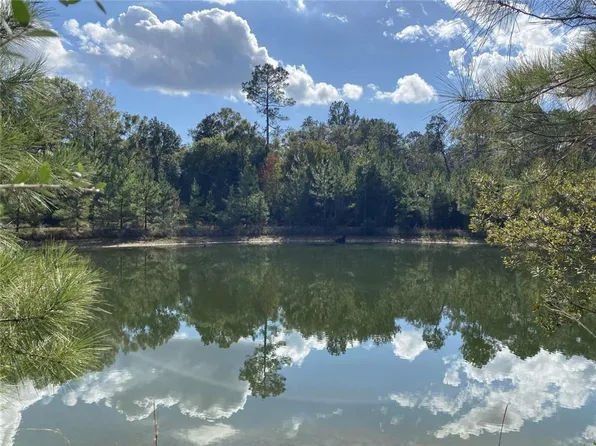 74231 Jack Lloyd Rd, Abita Springs, LA 70420