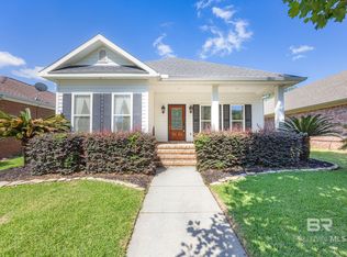 29987 Saint Barbara St, Daphne, AL 36526