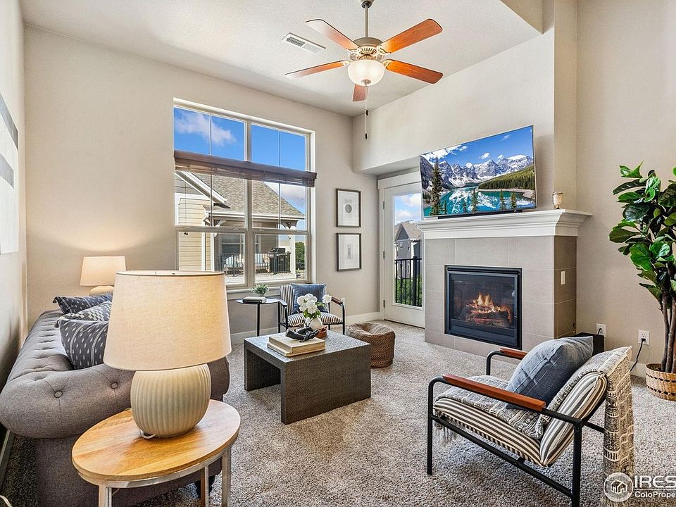 1st image of 4642 Hahns Peak Dr #304