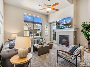 4642 Hahns Peak Dr #304, Loveland, CO 80538