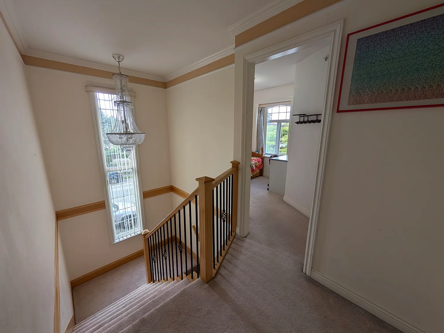 2 bed, 2000 sqft, $550 — Photo 4