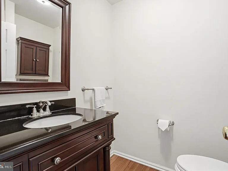 1316 Heller Dr — Photo 22