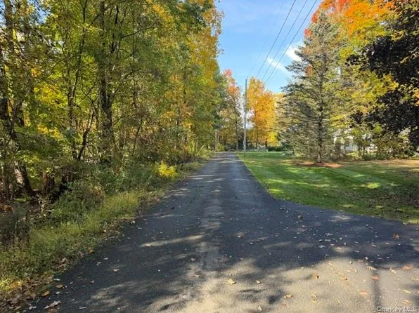 Lot 4 Three Point Place, Newburgh, NY 12550