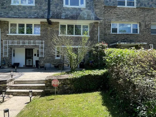 250 E Meehan Ave, Philadelphia, PA 19119